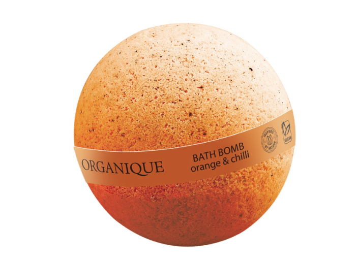 Zrzut ekranu 2022-09-29 o 16.46.37.png