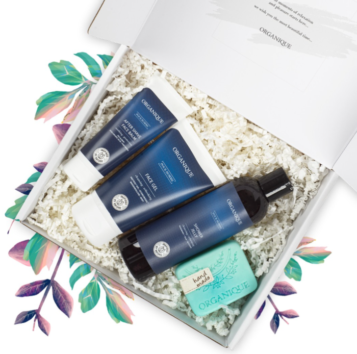 Zrzut ekranu 2022-09-29 o 16.58.58.png