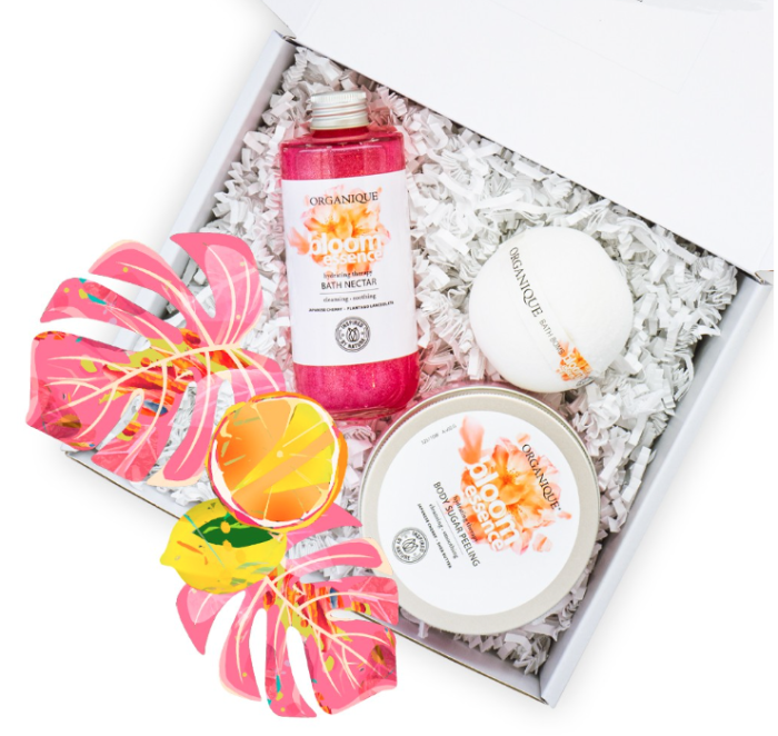 Zrzut ekranu 2022-09-29 o 17.28.22.png