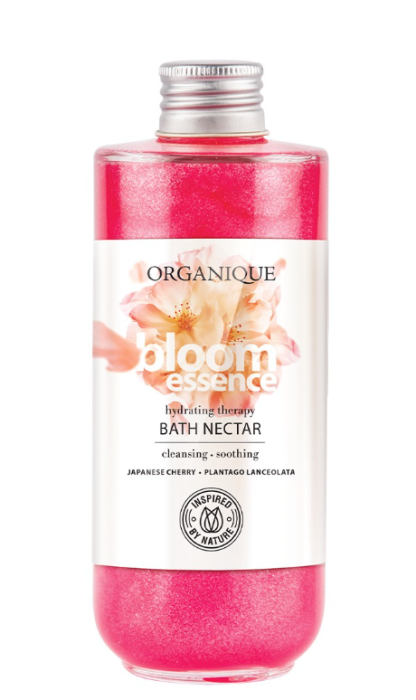 Zrzut ekranu 2022-09-29 o 17.28.26.png