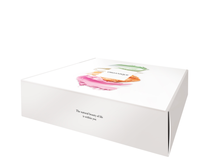 Zrzut ekranu 2022-10-6 o 17.53.55.png