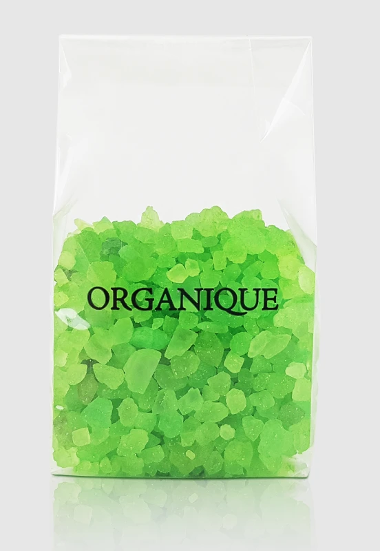 Zrzut ekranu 2022-10-9 o 16.11.53.png