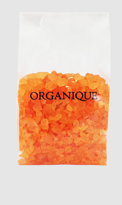 Zrzut ekranu 2022-10-9 o 16.12.01.png