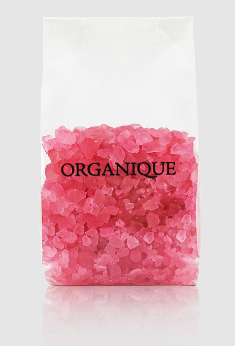 Zrzut ekranu 2022-10-9 o 16.11.38.png