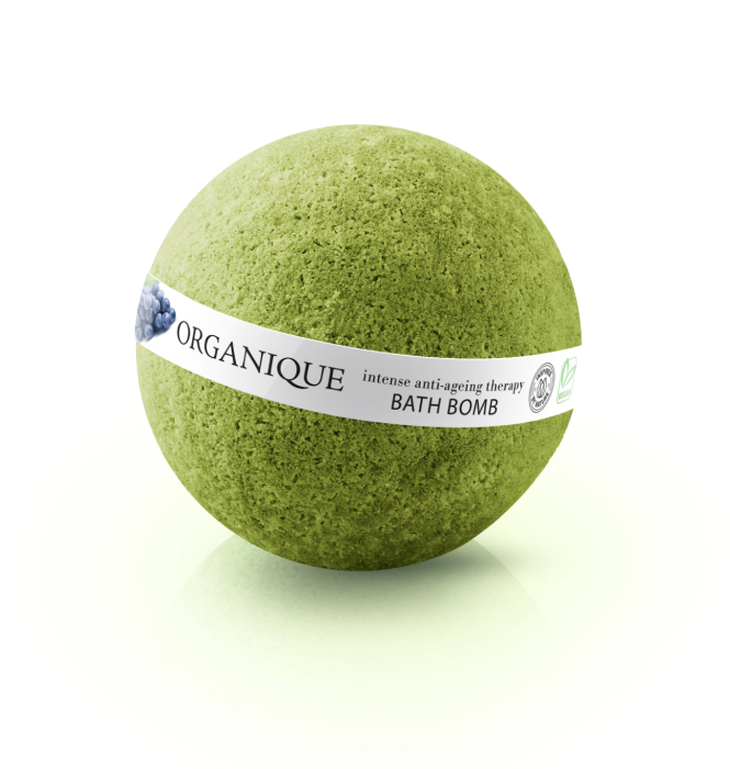 Zrzut ekranu 2022-10-26 o 18.06.43.png