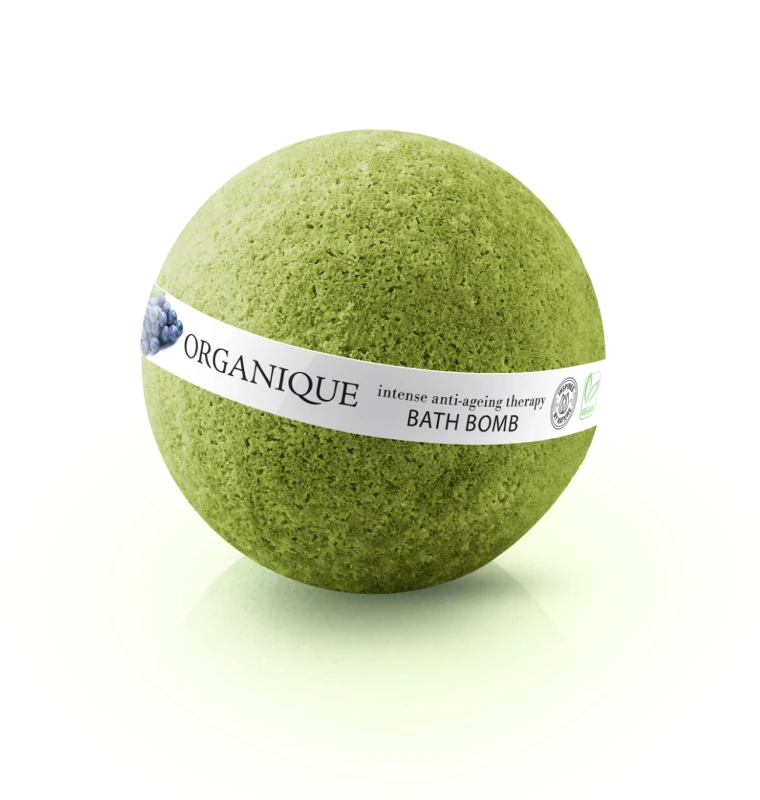 Zrzut ekranu 2022-10-26 o 18.06.43.png