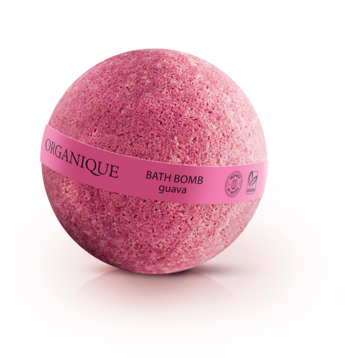 Zrzut ekranu 2022-10-26 o 18.08.18.png