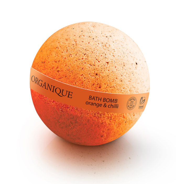 Zrzut ekranu 2022-10-26 o 18.32.12.png