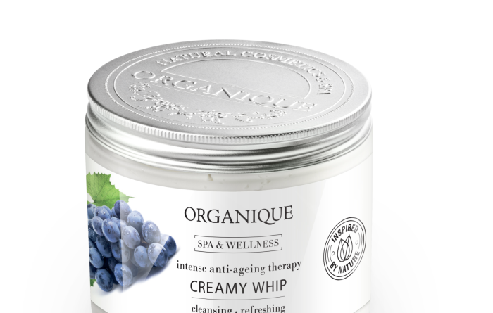 Zrzut ekranu 2022-10-26 o 18.41.37.png