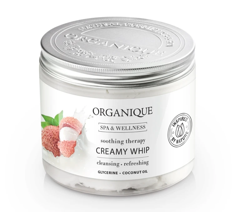 Zrzut ekranu 2022-10-26 o 18.43.19.png