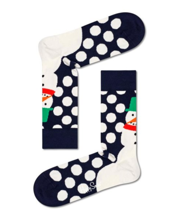 Zrzut ekranu 2022-11-28 o 11.33.51.png