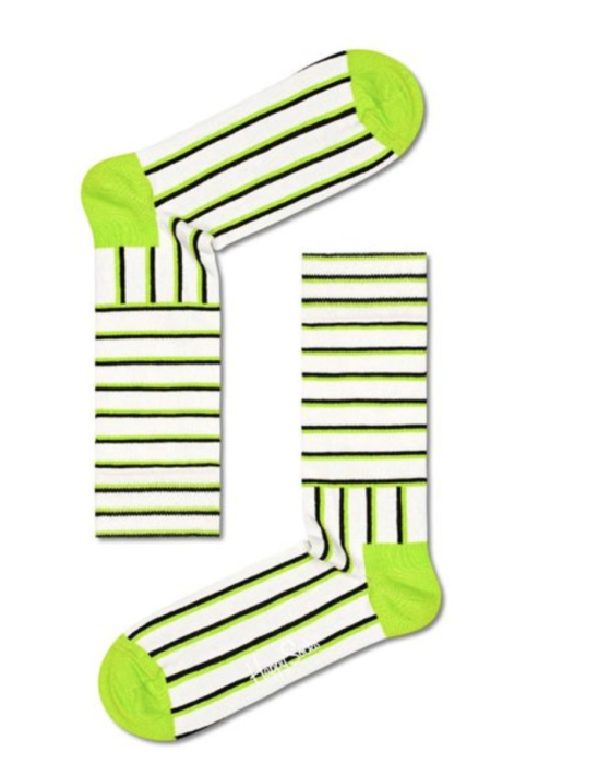 Zrzut ekranu 2022-11-28 o 23.18.00.png