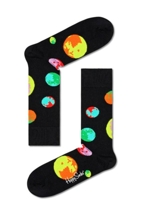 Zrzut ekranu 2022-11-28 o 23.35.30.png