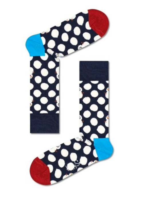 Zrzut ekranu 2022-11-28 o 23.56.05.png