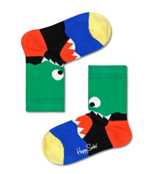 Zrzut ekranu 2023-01-10 o 22.19.07.png