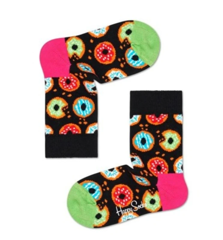 Zrzut ekranu 2023-01-10 o 22.31.21.png