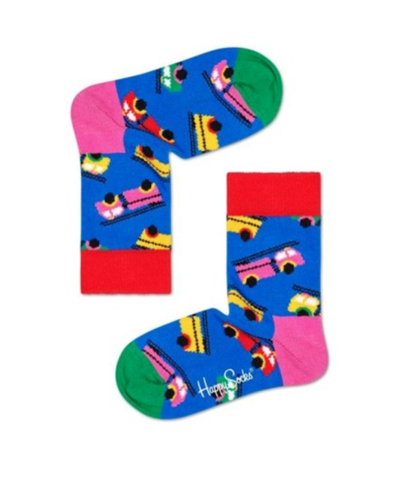 Zrzut ekranu 2023-01-11 o 22.51.19.png