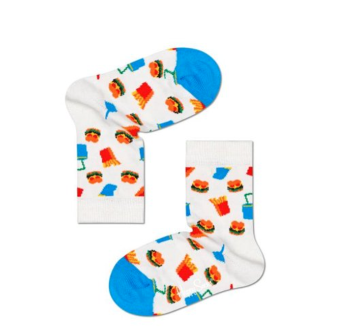 Zrzut ekranu 2023-01-11 o 23.00.22.png