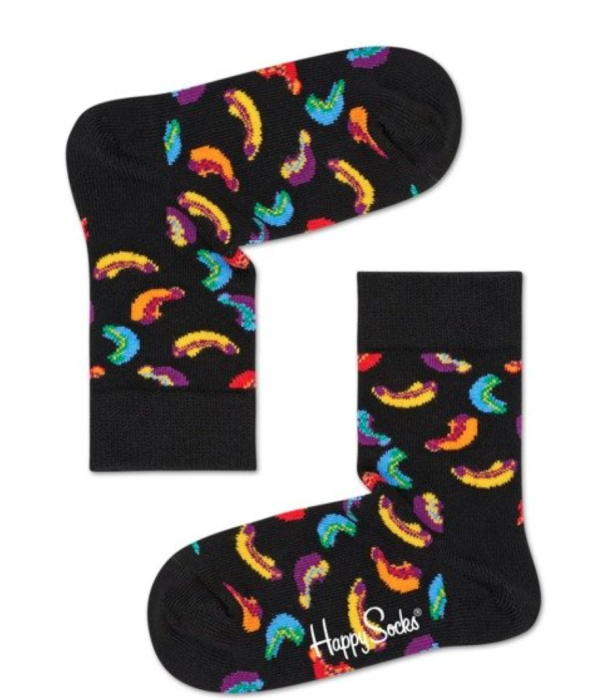 Zrzut ekranu 2023-01-11 o 23.11.55.png