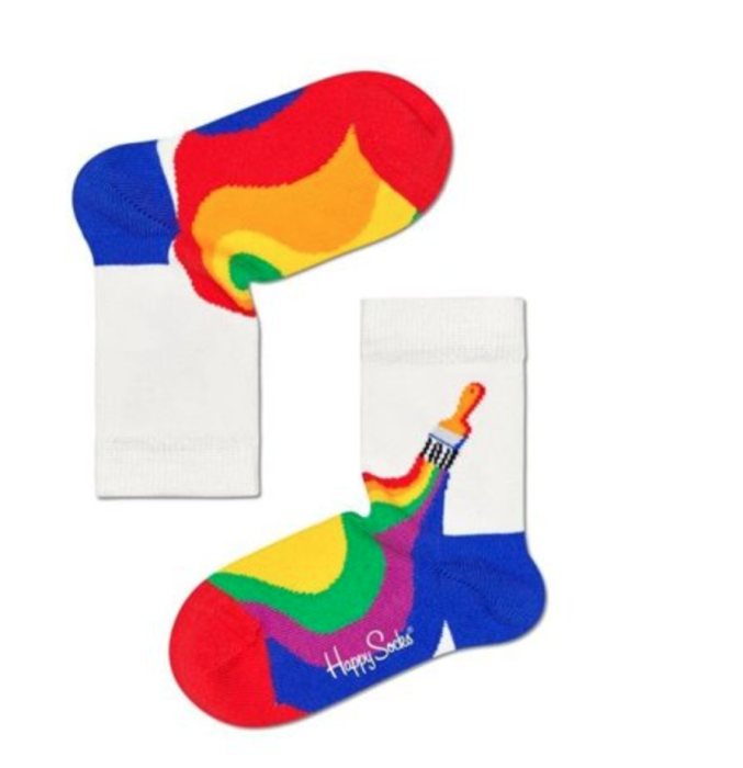 Zrzut ekranu 2023-01-11 o 23.24.48.png