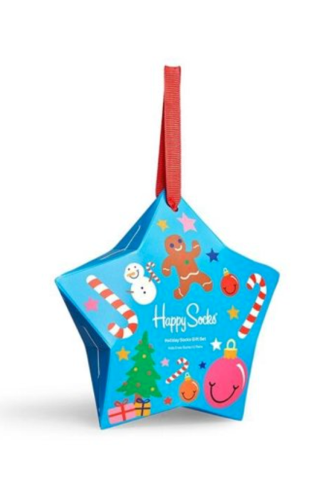 Zrzut ekranu 2023-01-12 o 00.21.42.png