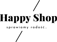 mikro logo.png