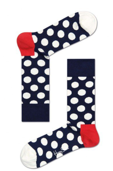 Zrzut ekranu 2023-01-13 o 23.44.08.png