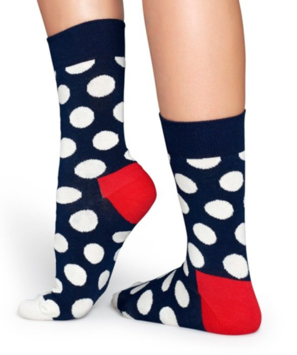 Zrzut ekranu 2023-01-13 o 23.44.19.png