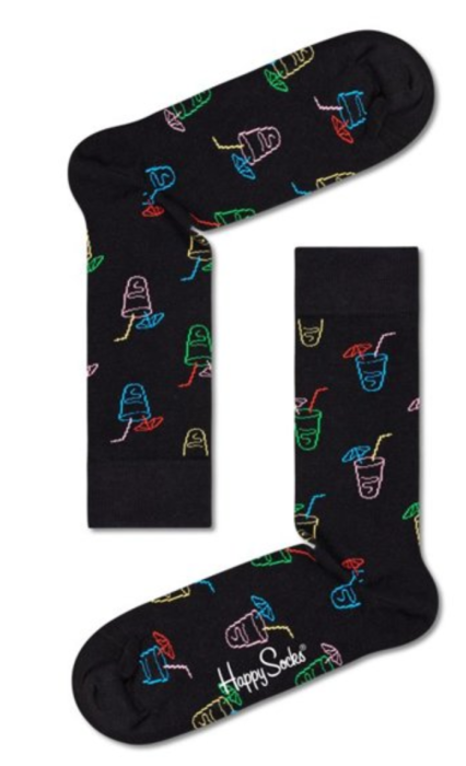 Zrzut ekranu 2023-01-14 o 22.11.07.png