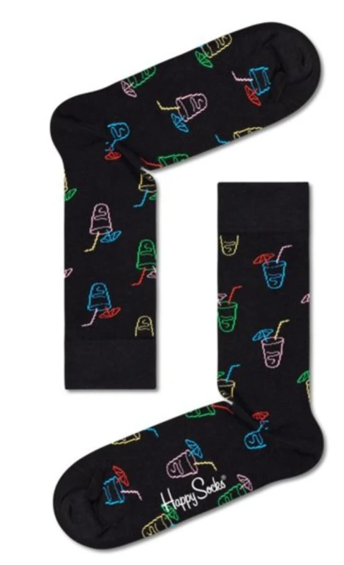 Zrzut ekranu 2023-01-14 o 22.11.07.png