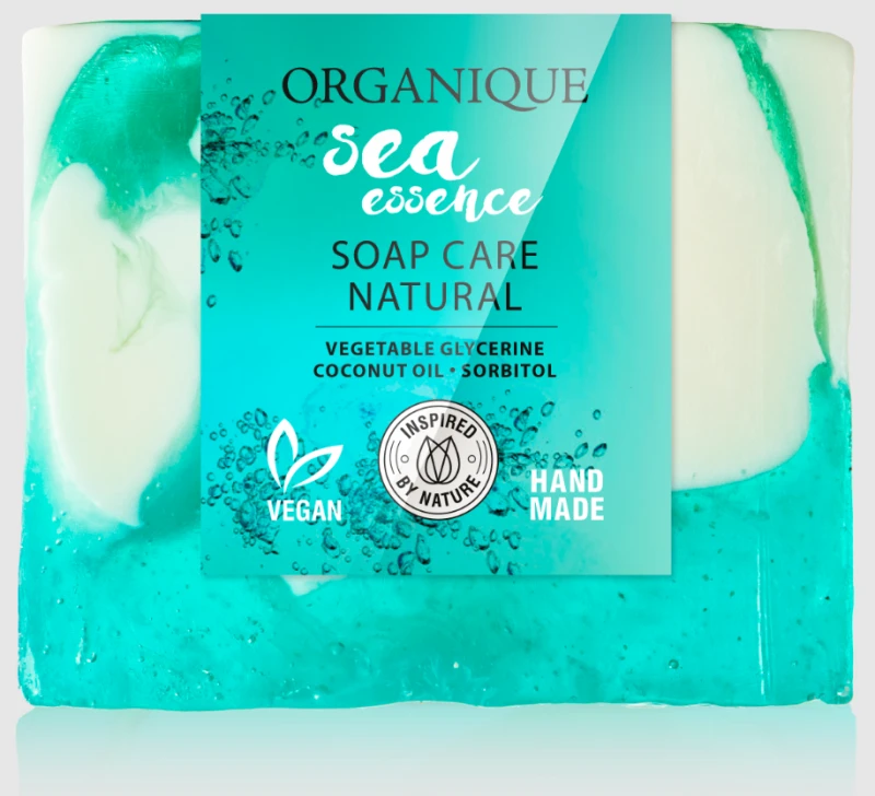 Zrzut ekranu 2023-03-21 o 22.45.47.png