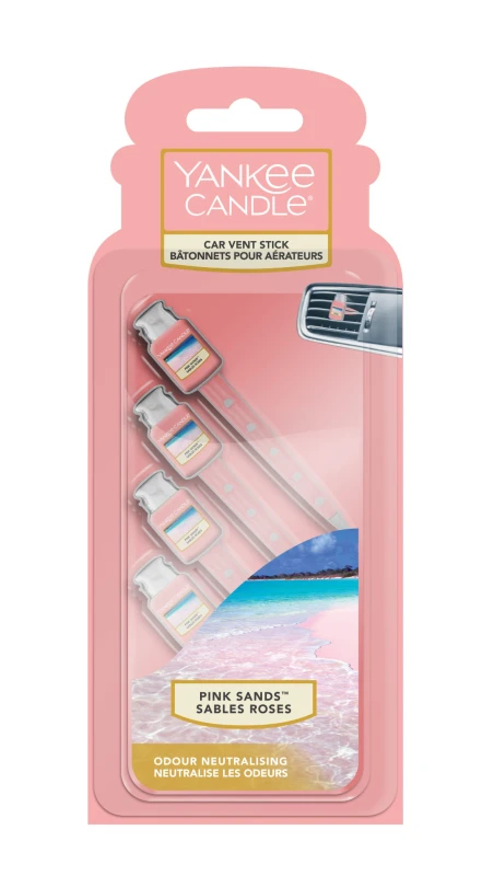 1207035E Pink Sands_Vent Stick.jpg