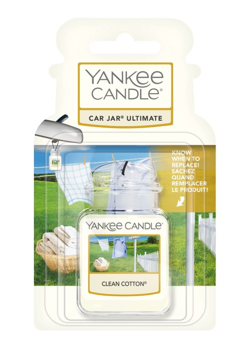 1220878E Clean Cotton_Car Jar Ultimate.jpg