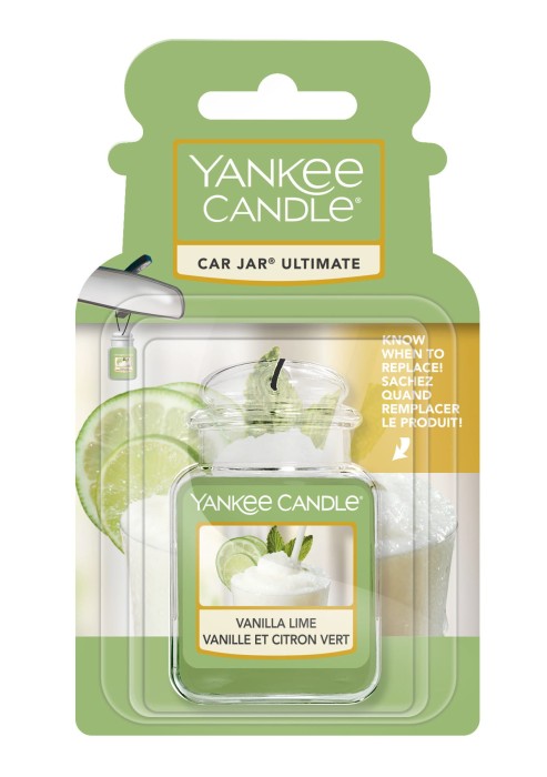 1220892E Vanilla Lime_Car Jar Ultimate.jpg