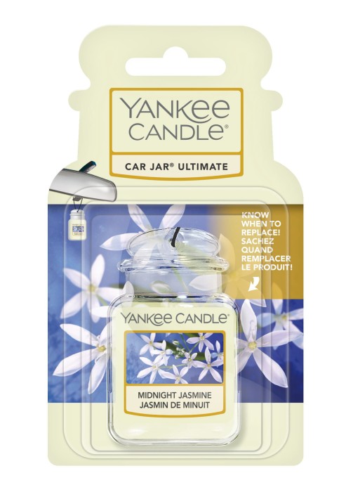1220925E Midnight Jasmine_Car Jar Ultimate.jpg