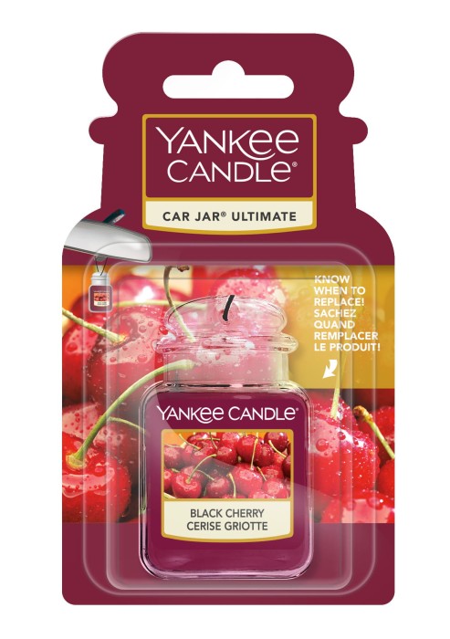 1221000E Black Cherry_Car Jar Ultimate.jpg