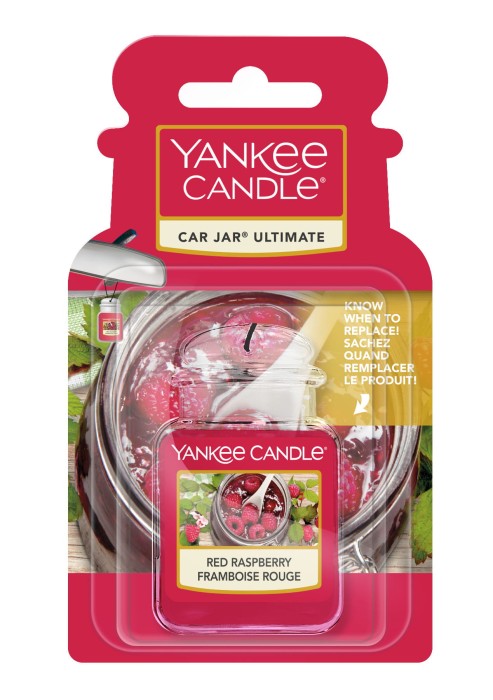 1521592E Red Raspberry_Car Jar Ultimate.jpg