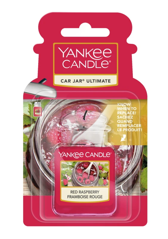 1521592E Red Raspberry_Car Jar Ultimate.jpg