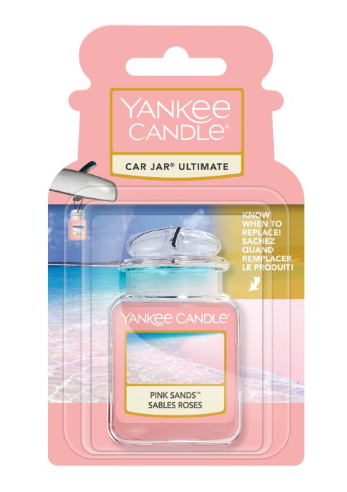 1238122E Pink Sands_Car Jar Ultimate.jpg