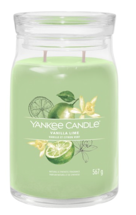 Zrzut ekranu 2023-06-19 o 17.17.19.png