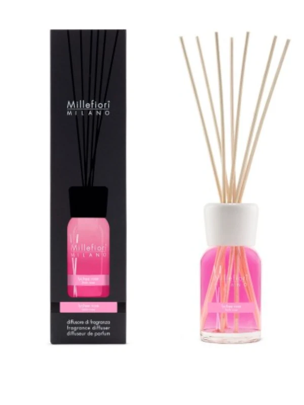 Zrzut ekranu 2023-06-23 o 17.11.40.png