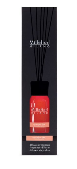 Zrzut ekranu 2023-06-23 o 17.17.58.png