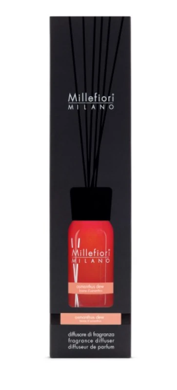 Zrzut ekranu 2023-06-23 o 17.17.58.png