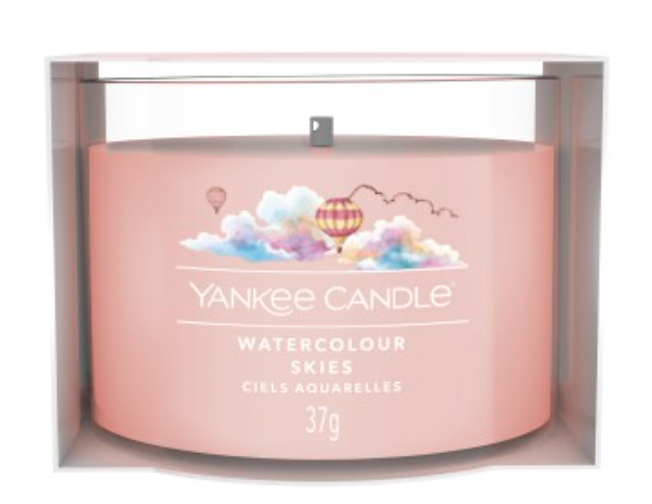 Zrzut ekranu 2023-07-2 o 14.32.30.png