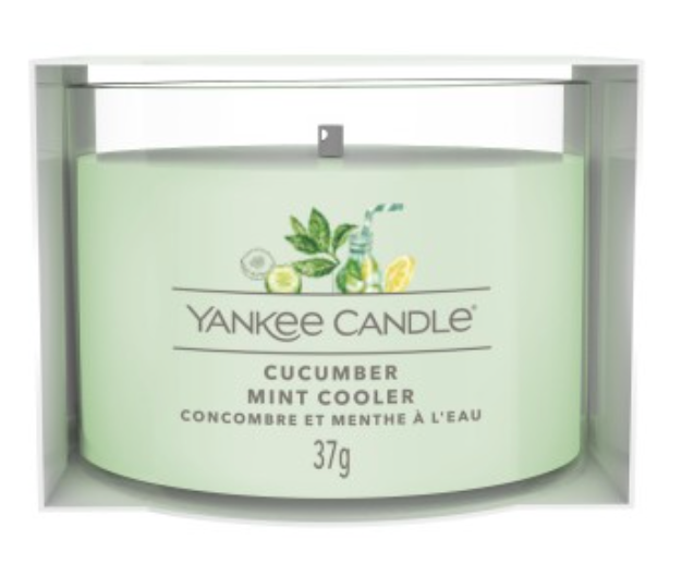 Zrzut ekranu 2023-07-2 o 14.33.55.png