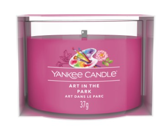 Zrzut ekranu 2023-07-2 o 14.35.35.png