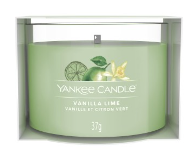 Zrzut ekranu 2023-07-2 o 14.40.33.png