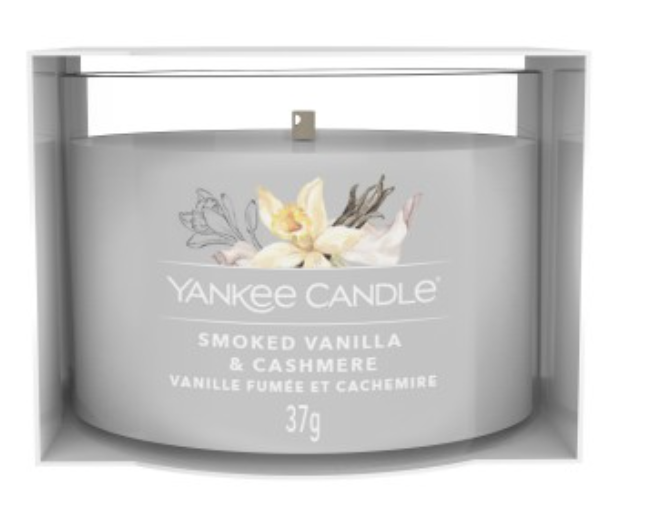 Zrzut ekranu 2023-07-2 o 14.43.38.png