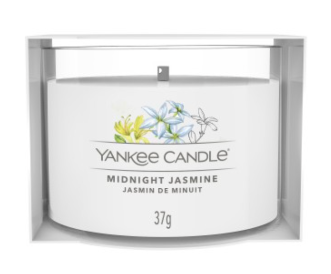 Zrzut ekranu 2023-07-2 o 14.46.13.png