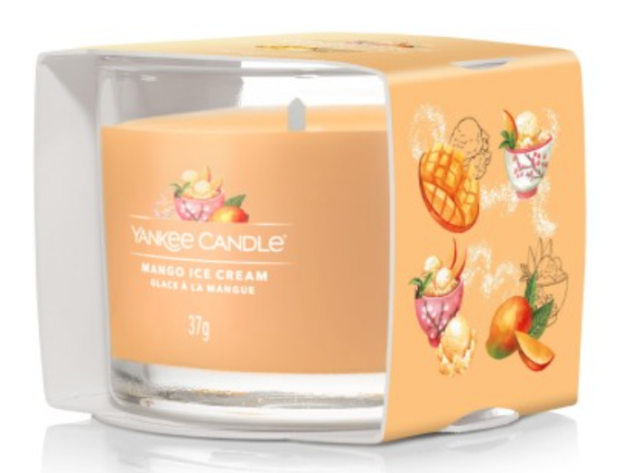 Zrzut ekranu 2023-07-2 o 14.48.35.png